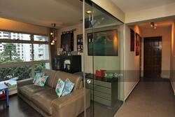 Blk 50 Strathmore Avenue (Queenstown), HDB 5 Rooms #265344151